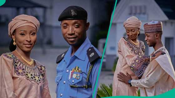 Yankar ƙauna: Ango ya gamu da ajali, ya rasu a hanyar zuwa wurin ɗaura Aure a Bauchi