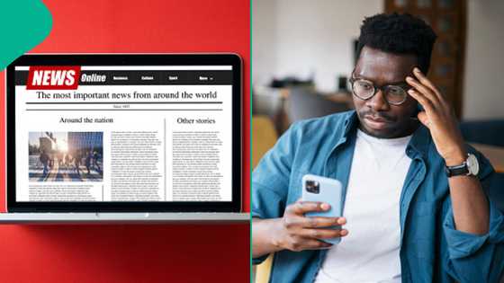 How can media/journalists report insecurity without aiding it?