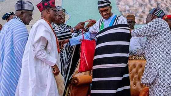 ‘Yan Majalisar PDP sun zargi Jami’an tsaro da hada-kai da ‘Yan bindiga a jihar Arewa