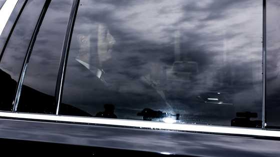 Facebook chief Zuckerberg testifying again in US antitrust trial