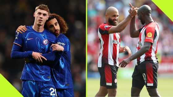 Why Chelsea vs Brentford won't be shown on TV in the UK, how to watch the EPL clash