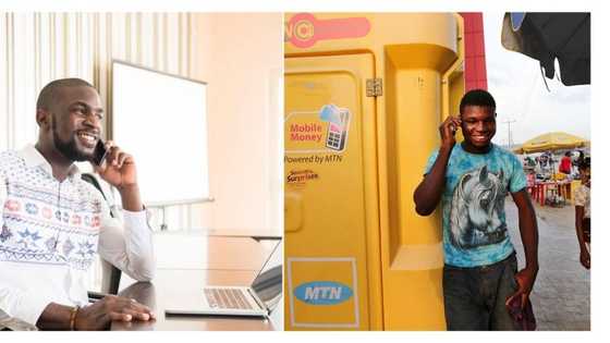 MTN gets final nod from CBN to operate banking services