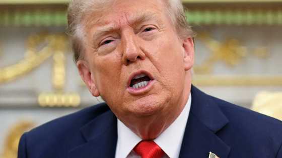 Cooling US jobs market in focus as political scrutiny heats up