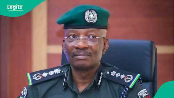 'Yan ta'adda sun take yarjejeniyar sulhu, sun afkawa Katsinawa