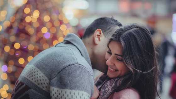 50+ love memes for every occasion to send to your significant other