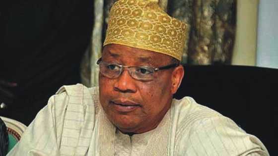 Shugaba Buhari ya aikawa Babangida wasika bayan zagayowar ranar haihuwarsa