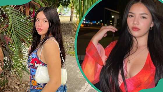 Alexis Marie's ethnicity and the sister duo that turned family content into serious millions