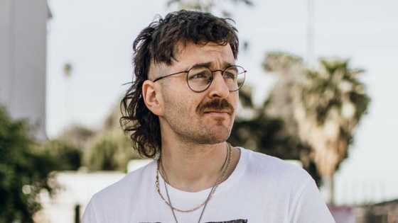 Julien Solomita’s biography: who is Jenna Marbles’ partner?