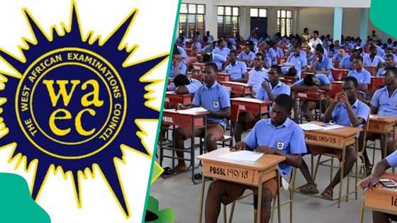 Just In: WAEC releases important subject combinations for 2026 examination, full list emerges