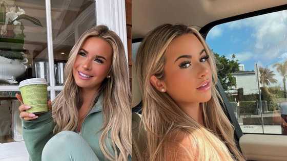 Bio of Emily Elizabeth: age, height, net worth, social media career