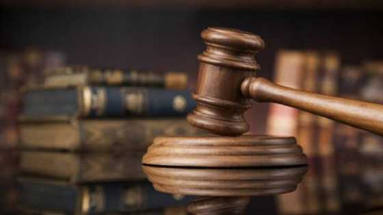 Satar kudi: Ni ne nan na taimaka aka saye gidaje, kamfanoni – Shaida ya fasa kwai a kotu