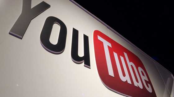YouTube says Australia social media ban makes children 'less safe'