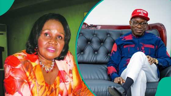 Anambra: Soludo reacts as Nnewi-born Okoli establishes multi-billion Naira factory in Ogun