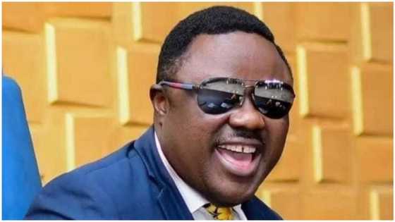 APC Convention: Prominent presidential aspirant unveils what he will do if delegates elect him