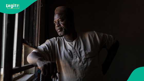 Kwara attacks: Residents disclose content of letter sent to them before massacre