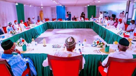 Allura Na Kokarin Tona Garma a Zargin Cinye N500m Na Kamfe a Jam’iyyar APC