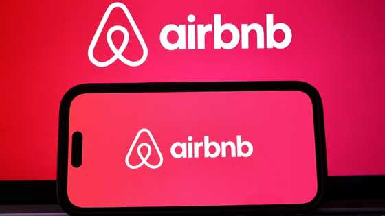 Airbnb and Booking.com accused in France over Israeli settlement listings