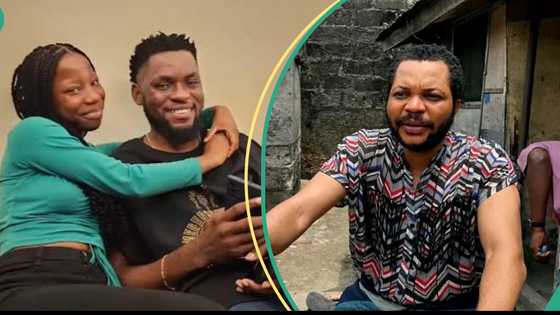 Denilson Igwe spills more on the salary Mark Angel paid when they were earning over $160,000