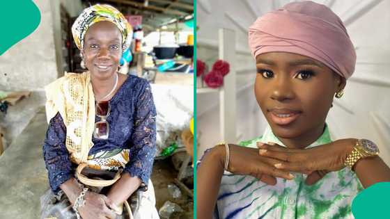FULL LIST: Four female elected officers die in Lagos within two months of inauguration