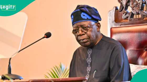 Cikakken jerin sunayen jakadu 62 da Tinubu ya nada da jihohin da suka fito a Najeriya