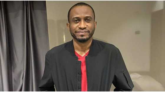 Pastor Ayo Ajani apologizes after being accused of sexual abuse, submits self for independent inquiry