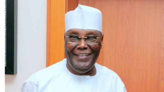 Jam'iyyar PDP Ta Sanar Da Yin Azumi Na Kwana 7 Don Samun Nasara a Kotu