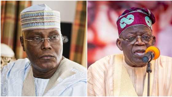 2023 elections: PDP finally reveals those responsible for attacks on INEC offices in Nigeria