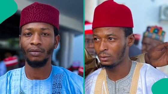 NNNP, Kwankwaso sun amince ƴaƴan ƴan majalisun Kano da suka rasu su gaje su