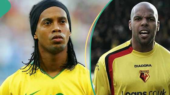 Jerin 'yan wasan kwallon kafa 10 da aka taba yankewa hukuncin dauri da laifukan da suka aikata