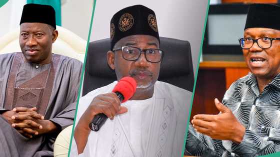 2027 elections: “Why we need Christian presidential candidate from South,” PDP breaks silence