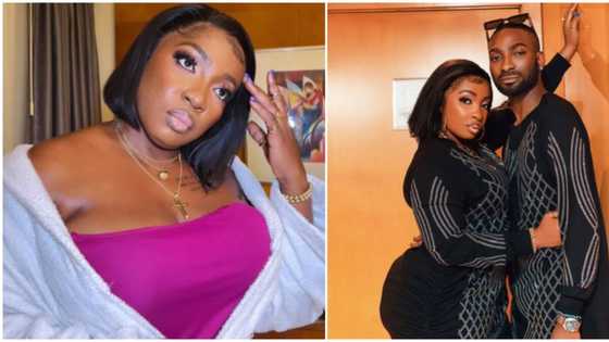 “My husband never makes a decision without asking me”: Actress Anita Joseph shares secret to happy marriage
