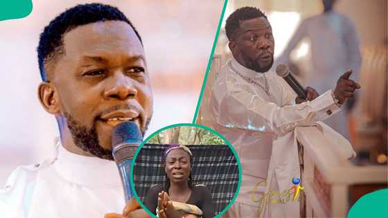 Genesis Dragged for Cancelling Church Harvest Over Oyo School Attack: “Who Are You Deceiving?”