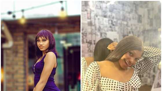 BBNaija Chomzy’s biography: age, state of origin, socials