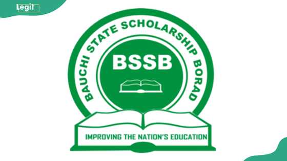 The Bauchi State scholarship — what it's worth, who qualifies, and how to apply before the deadline