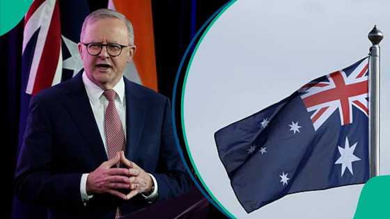 Australia announces 1 way Africans, others can pass citizenship test, gives access to its handbook