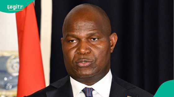 Mozambique blocks 6 countries from its eVisa system in 2026, releases official list