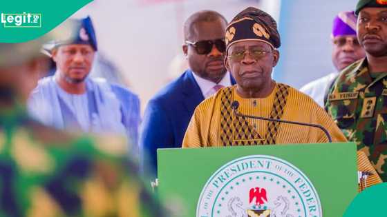 Hajji: Gwamnatin Tinubu za ta tatsi harajin N5.4bn, an fadi yadda maniyyaci zai biya