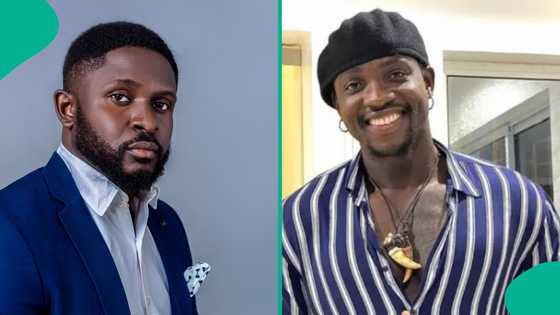 VeryDarkMan's arrest: Nigerian man shares why boycotting GTB would be a mistake