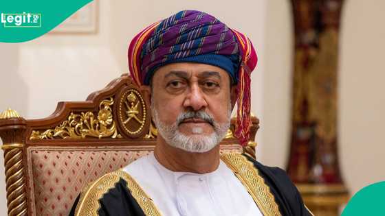Full list: Oman outlines 32 professions banned for foreigners in the country