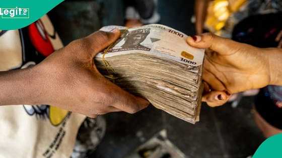 Another opportunity opens for Nigerians to apply for N1 million business funding