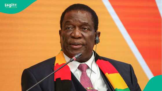 Government of Zimbabwe declares fresh public holiday in 2026, mentions date