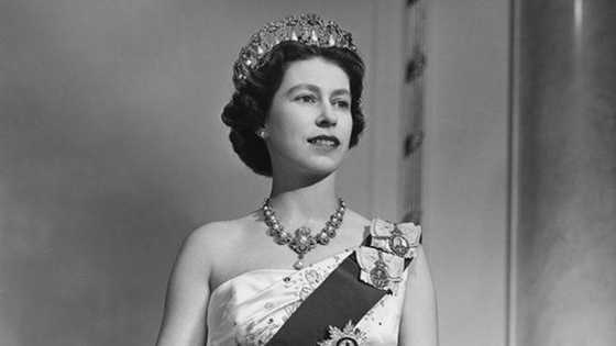 Da Duminsa: Fadar Buckingham Ta Sanar da Ranar Birne Sarauniya Elizabeth II