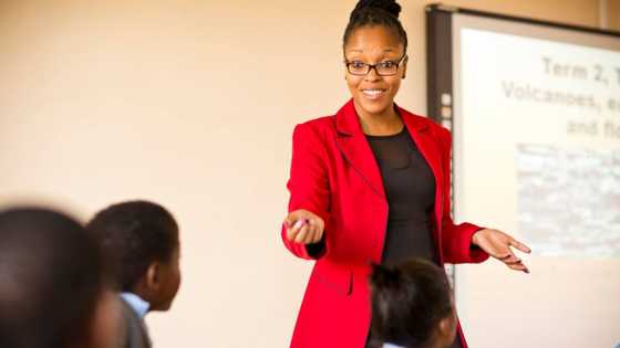 Teachers salary scale in Nigeria for 2019