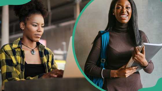 EBSU portal: How to log in, check results, and admission status in 2025