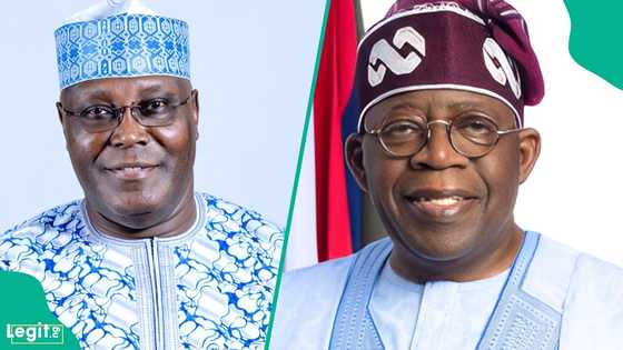 Arewa influencer Al’ameen Yabo dumps Atiku, tenders public apology to Tinubu: “I am honestly ashamed”