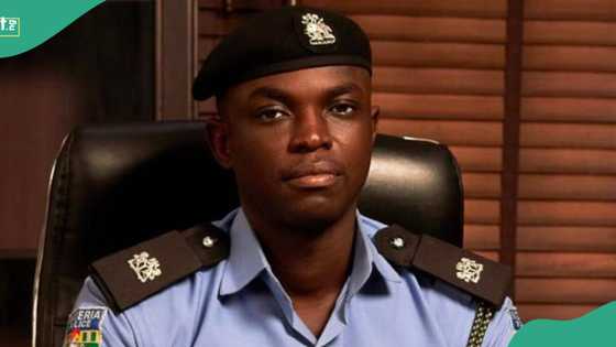 Tashin hankali yayin da aka caka wa mata wuka har lahira a wurin ibada yayin raba fada, an yi bayani