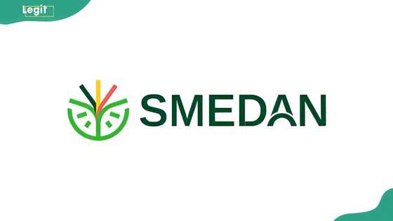 SMEDAN certificate guide: How to unlock, access and download your SMEDAN certificate