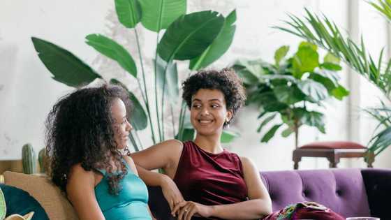 How to make friends in a new city: helpful tips to meet new people