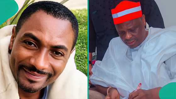 Kano political commentator Dan Shagamu’s assassination: “Deeply disturbed” Kwankwaso speaks out