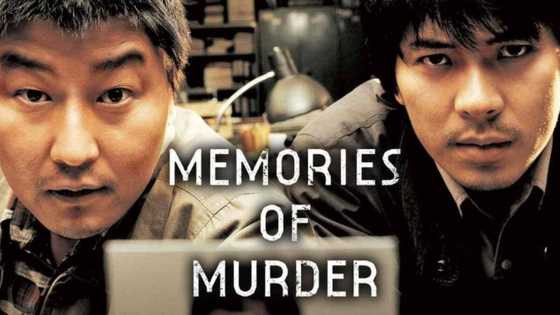 Best Korean movies you need to watch